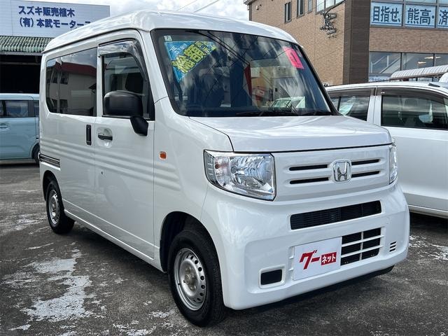 Миниатюра 13