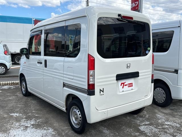Миниатюра 16