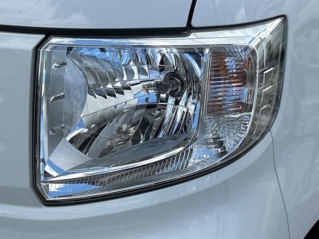 Миниатюра 18