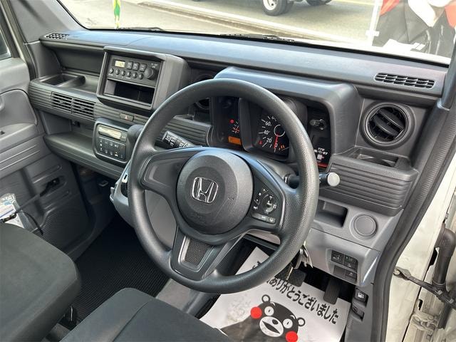 Миниатюра 36