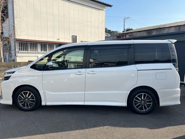 Миниатюра 7