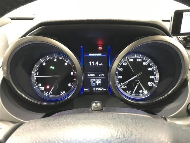 Миниатюра 18