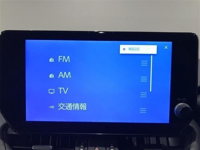 Миниатюра 8