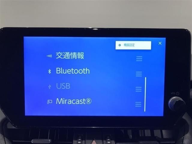Миниатюра 9