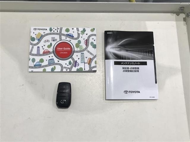 Миниатюра 14