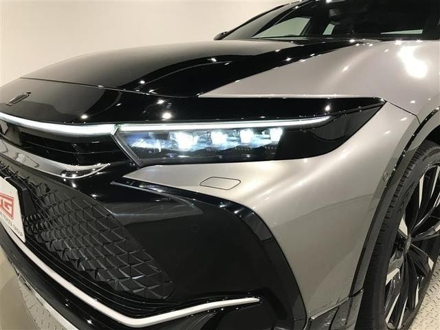 Миниатюра 34