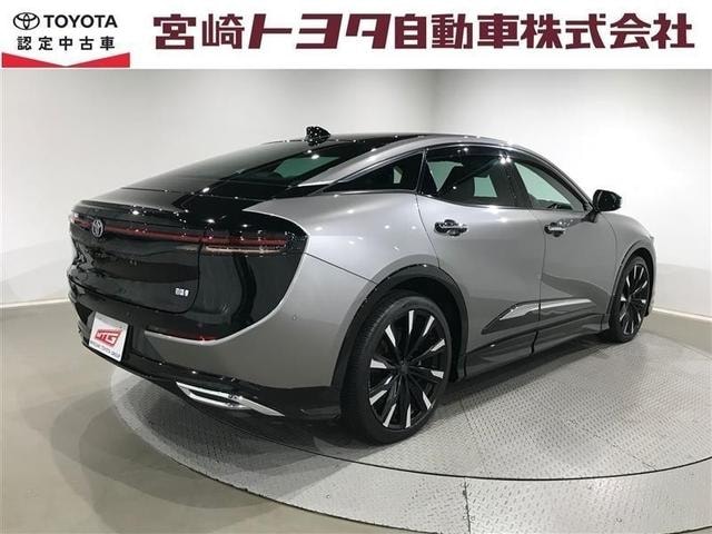 Миниатюра 39