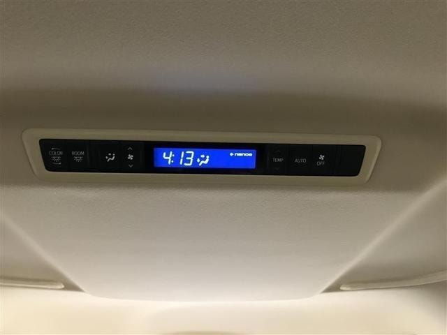 Миниатюра 21