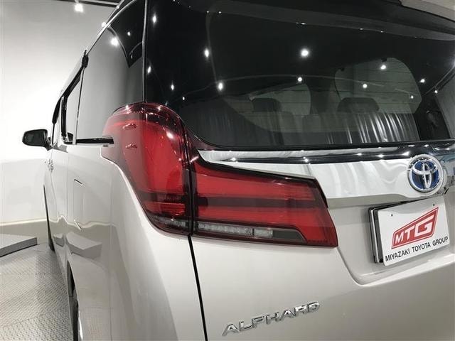 Миниатюра 37