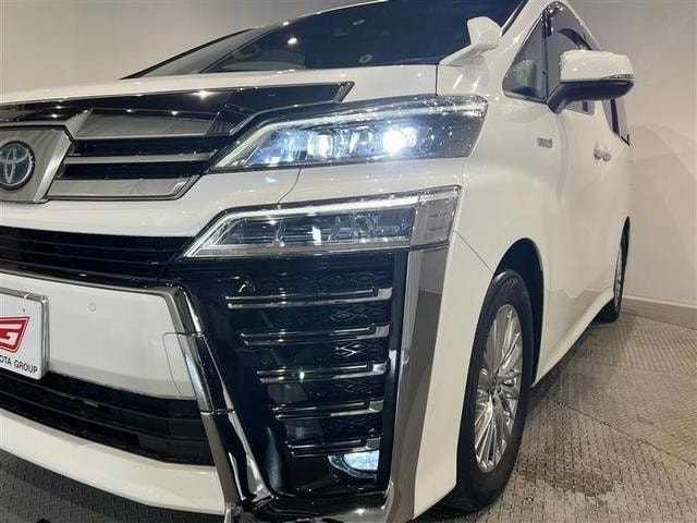 Миниатюра 34
