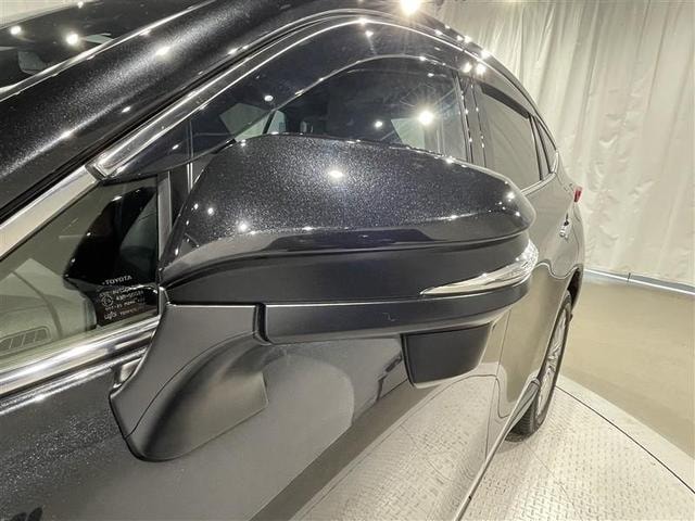 Миниатюра 34