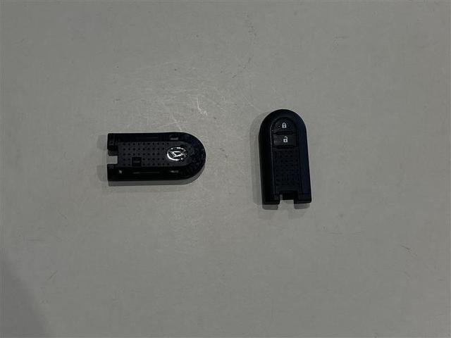 Миниатюра 9