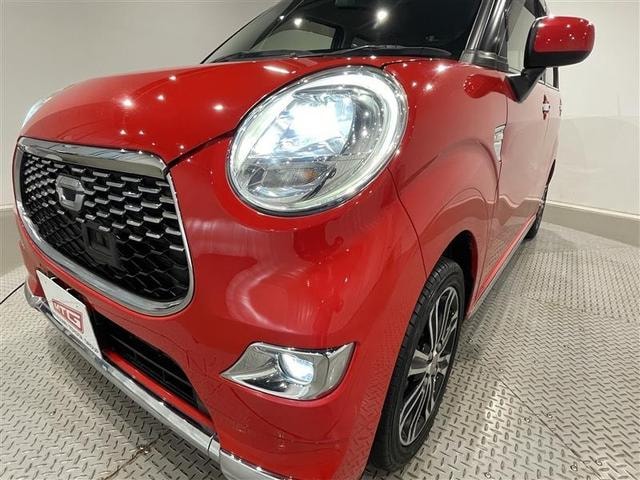 Миниатюра 26