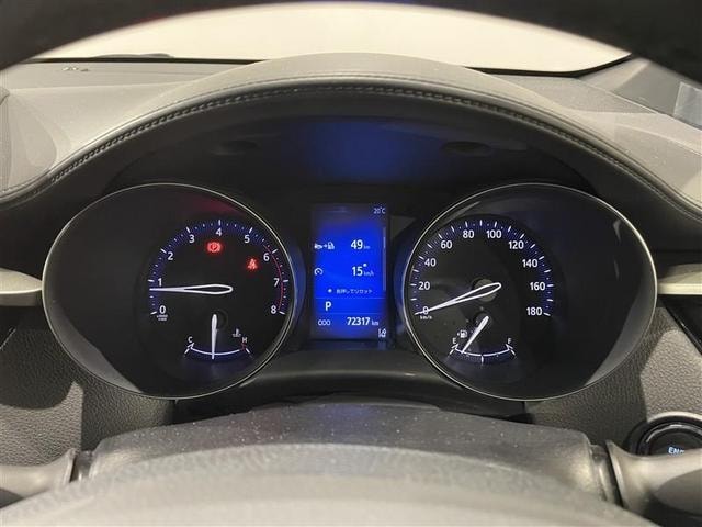 Миниатюра 18
