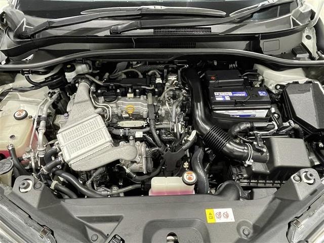 Миниатюра 35