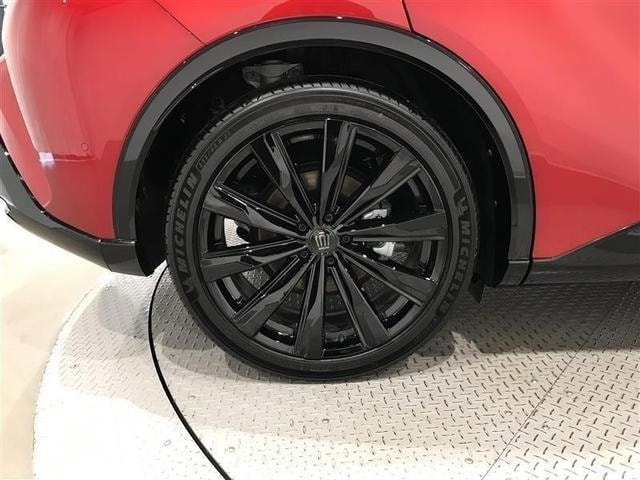 Миниатюра 35