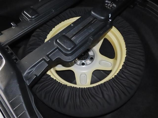 Миниатюра 26
