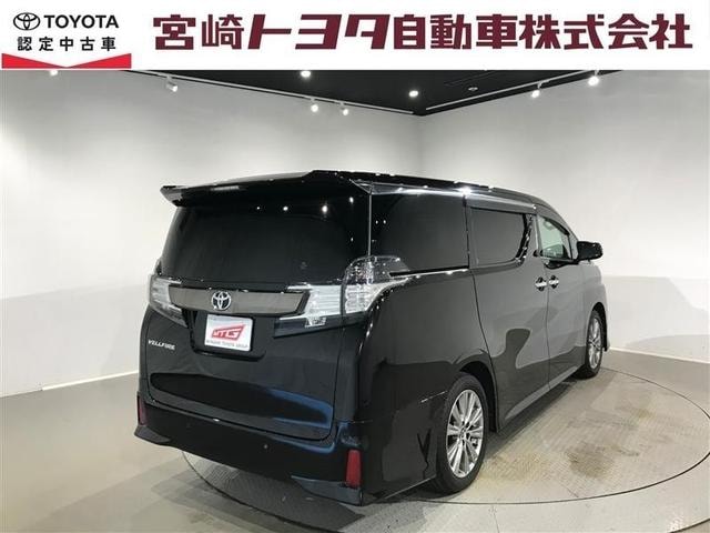 Миниатюра 39