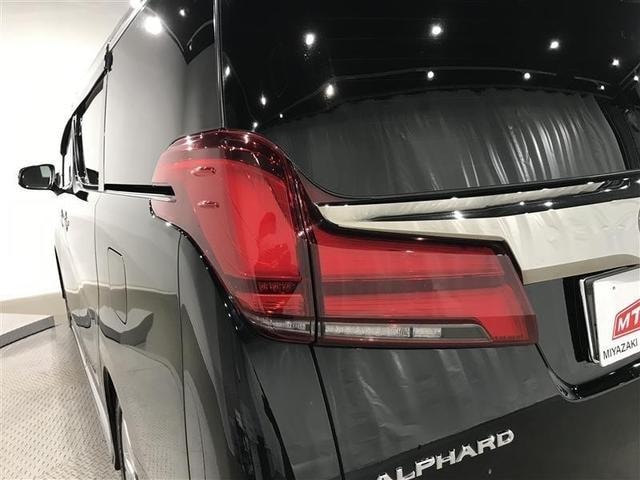 Миниатюра 37