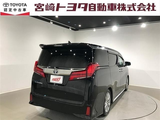 Миниатюра 39