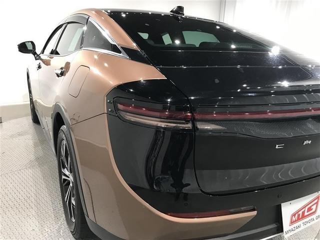 Миниатюра 37
