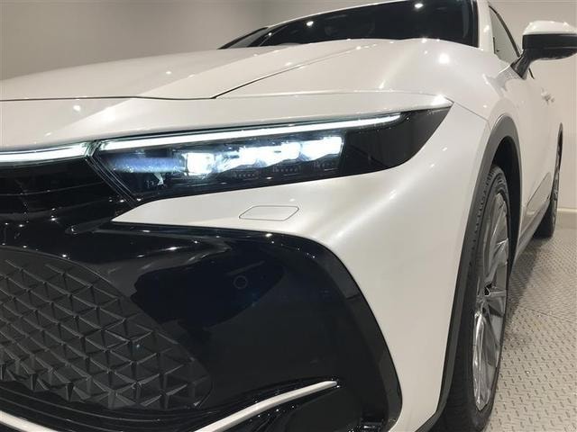 Миниатюра 34
