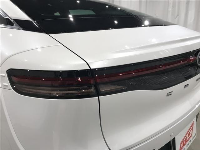Миниатюра 37