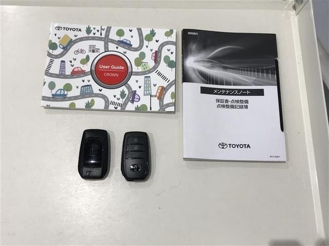Миниатюра 15