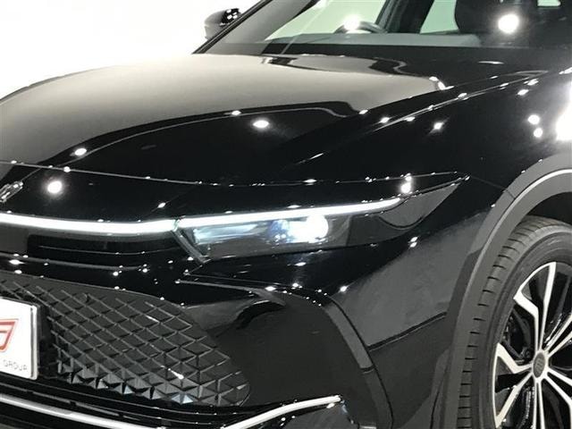 Миниатюра 34