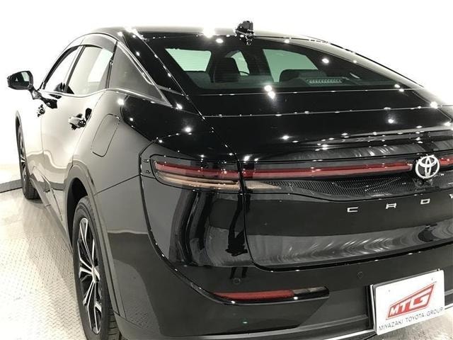 Миниатюра 37