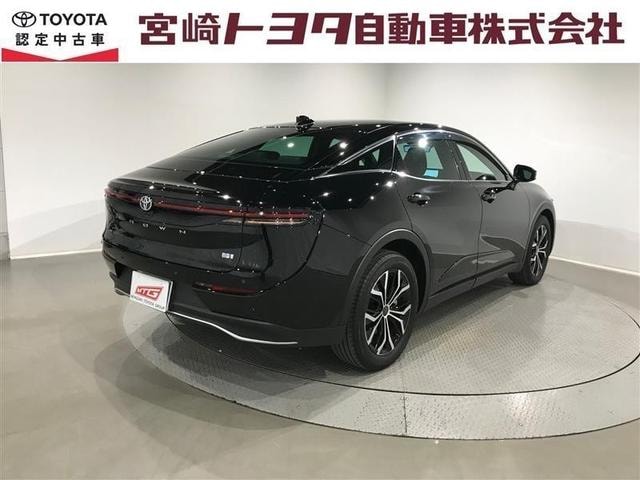 Миниатюра 39