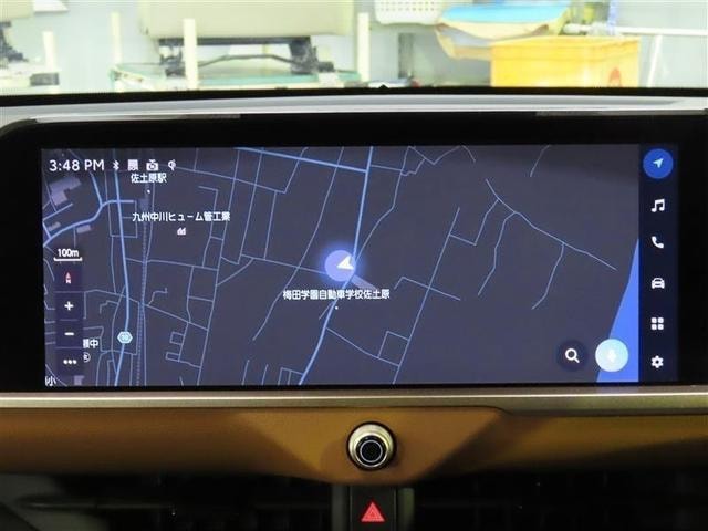 Миниатюра 8