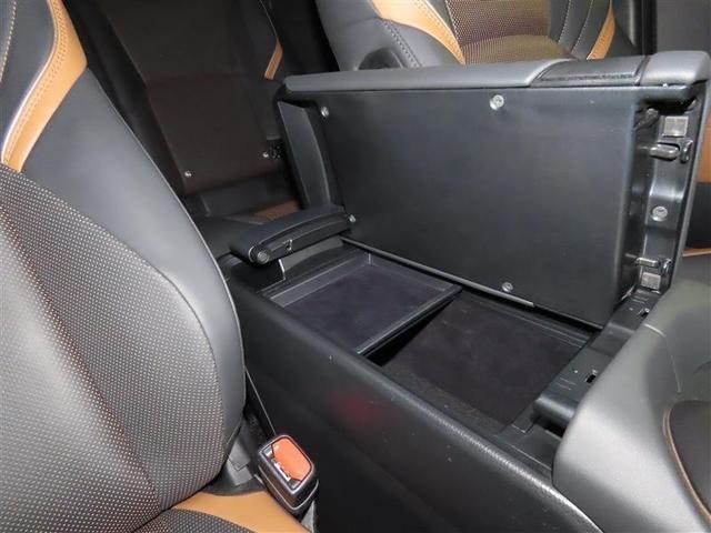 Миниатюра 25
