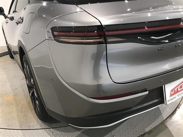 Миниатюра 35