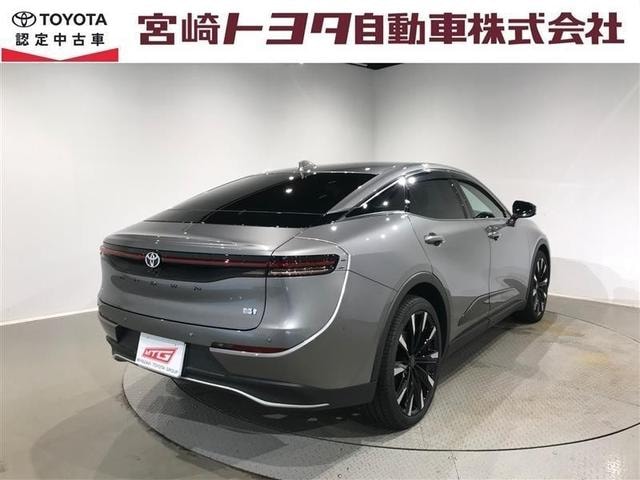 Миниатюра 37