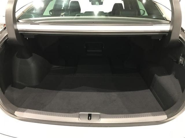 Миниатюра 31