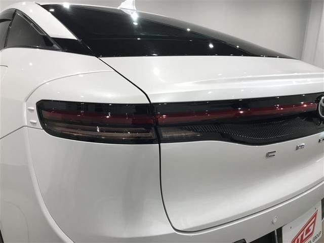 Миниатюра 35