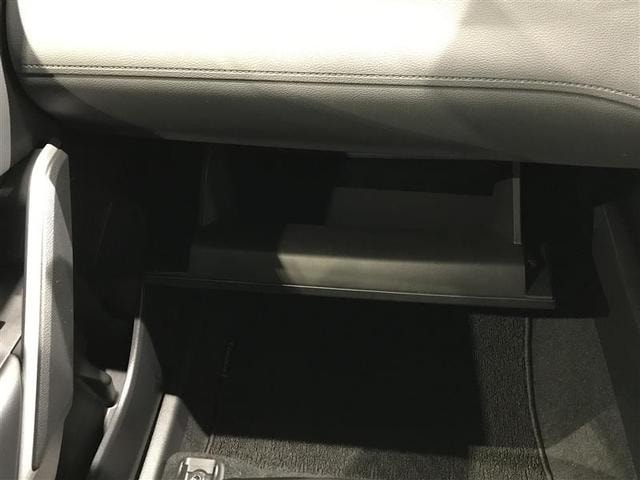 Миниатюра 20