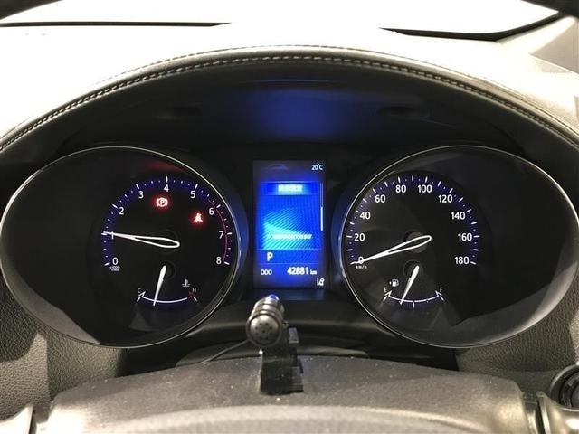 Миниатюра 20