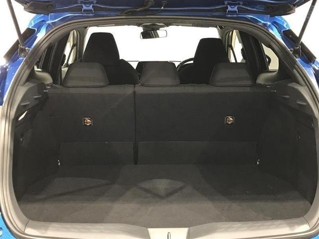 Миниатюра 29
