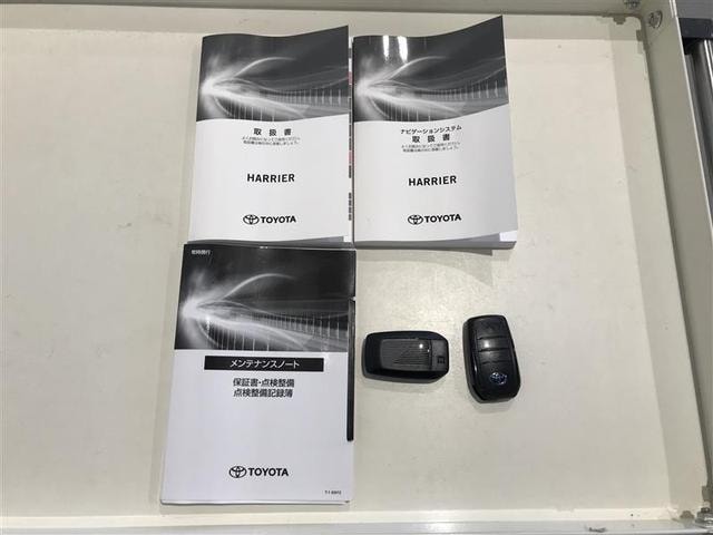 Миниатюра 16