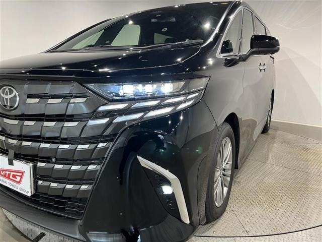 Миниатюра 32