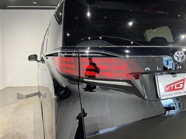 Миниатюра 35