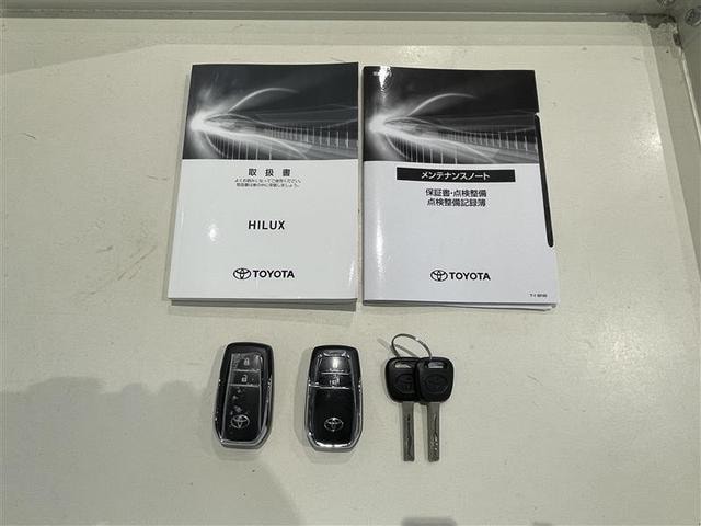Миниатюра 16