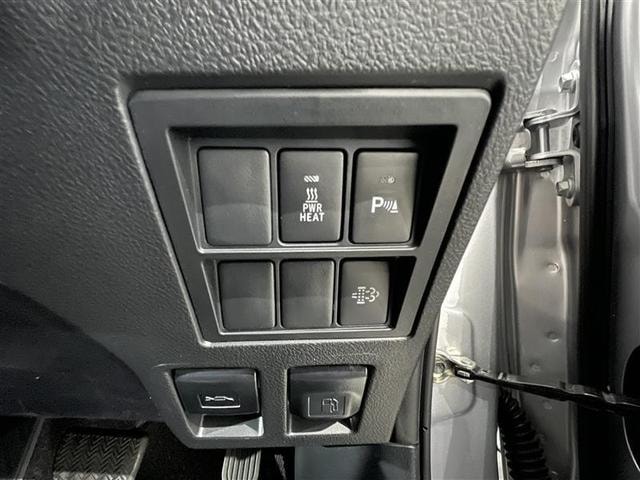 Миниатюра 18