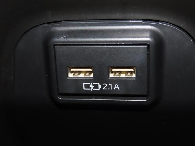 Миниатюра 20