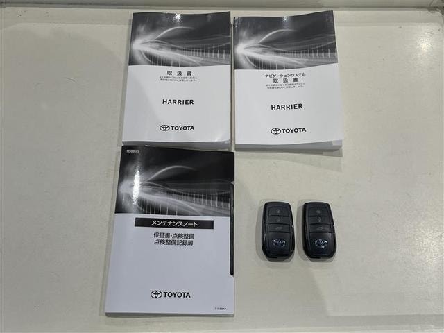 Миниатюра 14