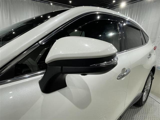Миниатюра 35