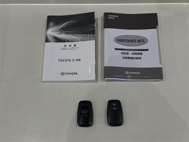 Миниатюра 16