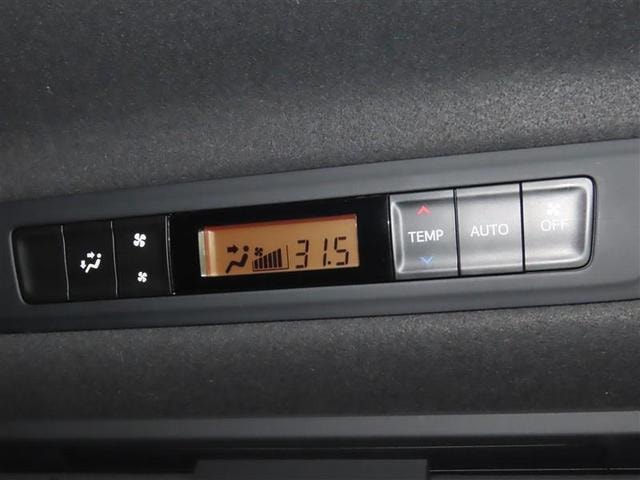 Миниатюра 21